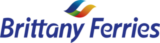 Brittany Ferries
